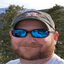 Thomas Wilson comment